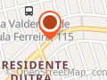 Veramar Bazar E Modas Ltda