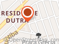Barbearia Fernandes