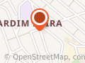 Paróquia Nossa Senhora de Aparecida