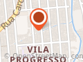 Igreja Jesus E O Caminho
