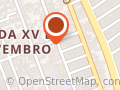 Milklab Comércio de Aparelhos Eletrônicos - Parada Xv de Novembro