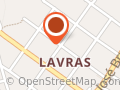 Borracharia E Troca De Oleo Lavras