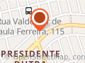 Drogaria Guarulhos (Jardim Presidente Dutra)