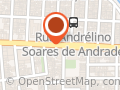 Milicar Automoveis Ltda - São Miguel Paulista