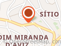 Drogaria ItaliFarma Miranda