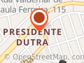 Casa de Embalagem Supimpa