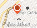Mecanica Do Mineiro