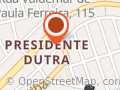 Auto Pecas Cachoeira Ltda