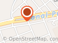 Pizzaria Mr Dominici