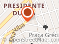 Paróquia Santa Cruz e Nossa Senhora Aparecida