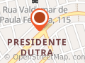 Iuryguaru Transporte
