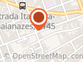 Pizzaria Passos