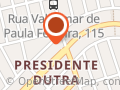Droga Maqui