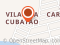 Prefeitura Municipal de Cubatão