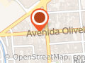 Comercial Aktr - Parque Paulistano