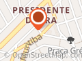 Maximus Sorveteria