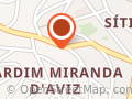 Adega do Miranda