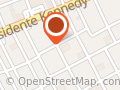 Girassol Imóveis