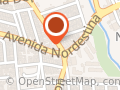 Pizzaria Cidade da Pizza