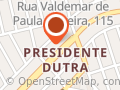 Pizzaria nostra casa
