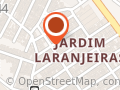ADSM Laranjeiras