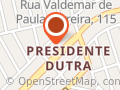 Restaurante Chiquinha do Balaio
