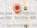 Primmar Gravações Industriais