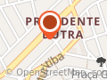 Perfumaria Amiga de Guarulhos Ltda - Me