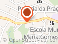 Moveis Bom Jesus