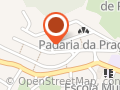 Empório Reis