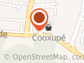 Cooxupe