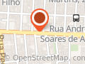 Fuke Auto Peças Acessórios Ltda