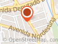 Avícola Faizao Ltda Me