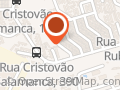 Centro De Educação Infantil Araucarias