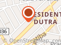Cheiro de Bebê Guarulhos - Enxovais - Artigos para Bebês