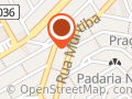 RD ODONTOLOGIA
