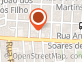 Setad