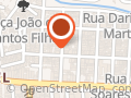 Mãos de fada Eventos