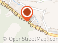 Carrocerias Shallow Ltda