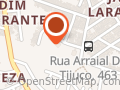 Emef Jardim Das Laranjeiras