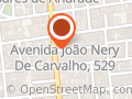 Tramer Logística E Serviços De Transportes Ltda - Casa Verde Baixa