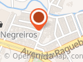 Center Carnes Formoso