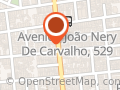 Bazar Da Colega
