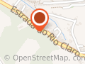 Furkin Metais Sanitários