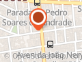 Mercearia e Quitanda N.k. Ltda Me - Vl Rosaria
