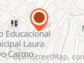 Dental Eme