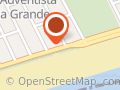 Condomínio Edifício Caratinga