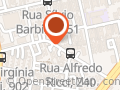 Avícola e Mercearia Castro Igaraí