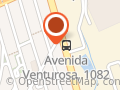 Auto Posto Venturosa