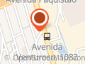 Super Top Embalagens